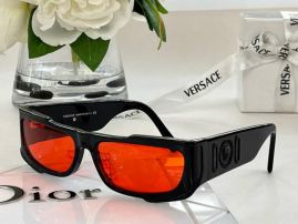 Picture of Versace Sunglasses _SKUfw53691286fw